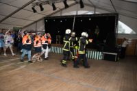 Schuetzenfest 2025