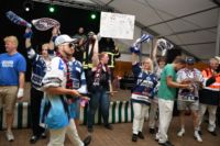 Schuetzenfest 2025