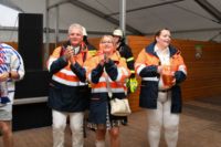 Schuetzenfest 2025