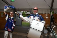 Schuetzenfest 2025