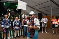 Schuetzenfest 2025