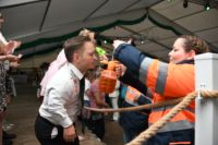 Schuetzenfest 2025