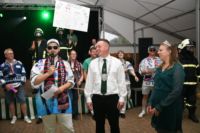 Schuetzenfest 2025