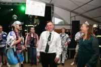 Schuetzenfest 2025