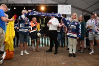 Schuetzenfest 2025