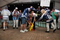 Schuetzenfest 2025