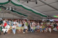 Schuetzenfest 2025