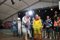 Schuetzenfest 2025
