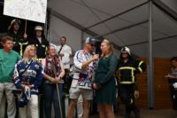 Schuetzenfest 2025