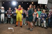 Schuetzenfest 2025