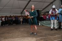 Schuetzenfest 2025