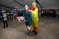 Schuetzenfest 2025