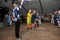 Schuetzenfest 2025