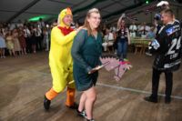 Schuetzenfest 2025