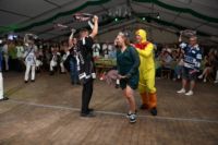 Schuetzenfest 2025