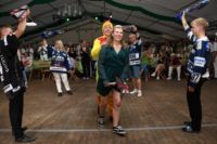 Schuetzenfest 2025