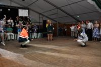 Schuetzenfest 2025