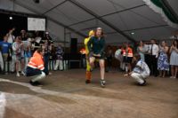 Schuetzenfest 2025