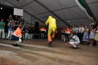 Schuetzenfest 2025