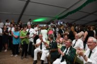 Schuetzenfest 2025