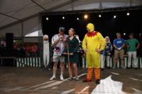 Schuetzenfest 2025