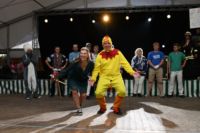 Schuetzenfest 2025