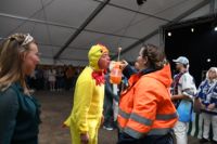 Schuetzenfest 2025