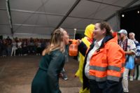Schuetzenfest 2025