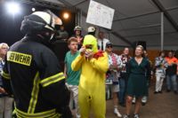Schuetzenfest 2025