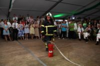 Schuetzenfest 2025