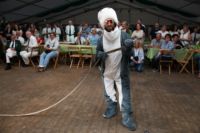 Schuetzenfest 2025