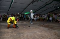 Schuetzenfest 2025