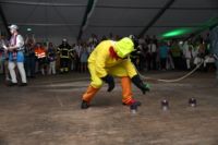 Schuetzenfest 2025