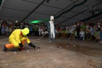 Schuetzenfest 2025