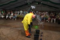 Schuetzenfest 2025