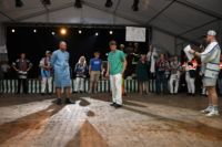 Schuetzenfest 2025
