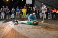 Schuetzenfest 2025
