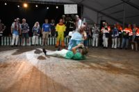 Schuetzenfest 2025