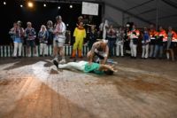 Schuetzenfest 2025
