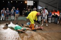 Schuetzenfest 2025