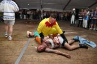 Schuetzenfest 2025