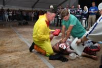 Schuetzenfest 2025