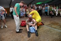 Schuetzenfest 2025