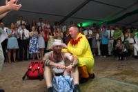 Schuetzenfest 2025