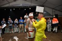 Schuetzenfest 2025