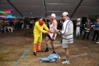 Schuetzenfest 2025