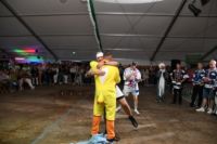 Schuetzenfest 2025
