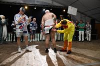 Schuetzenfest 2025