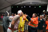 Schuetzenfest 2025