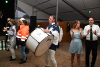 Schuetzenfest 2025